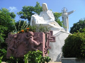 Достопримечательности Вьетнама