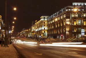 столица белоруссии, минск площадь свободы, ратуша минск, минск гостиный двор