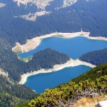 Курорты Черногории