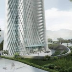 dzn_Central-Business-District-Wenzhou-by-Henn-Architekten-7