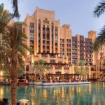madinat-jumeirah-mina-a-salam-waterways-01-hero